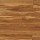 COREtec Plus: COREtec Plus 5 Inch Wide Plank Red River Hickory